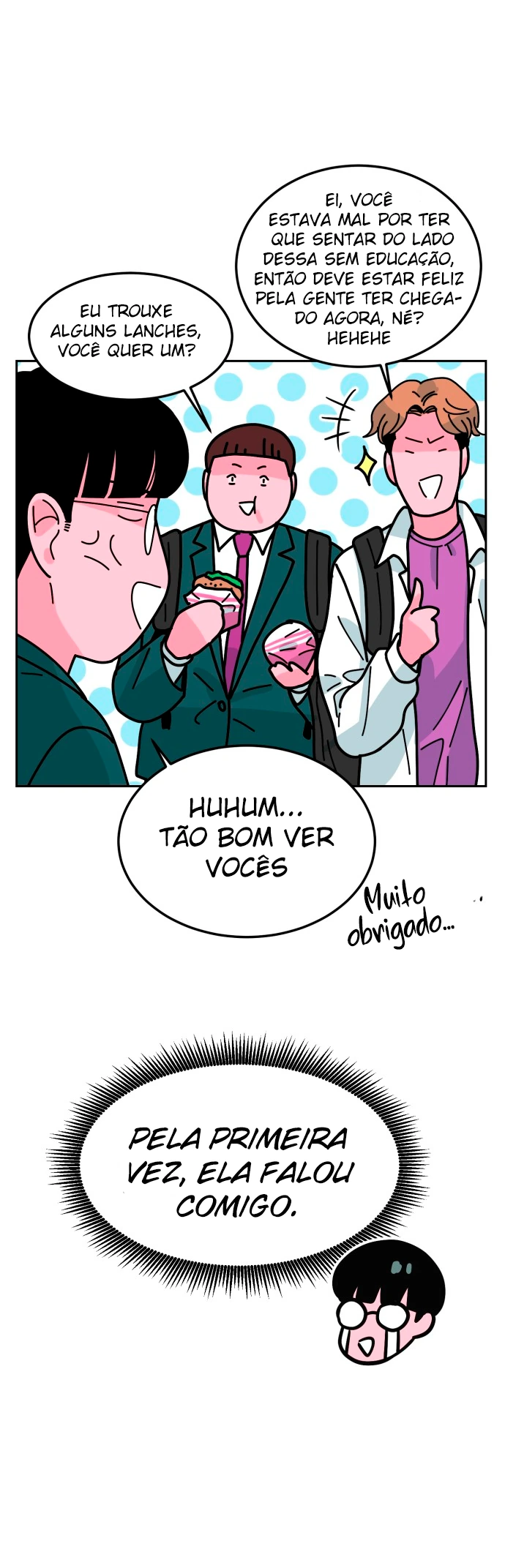 Página 41