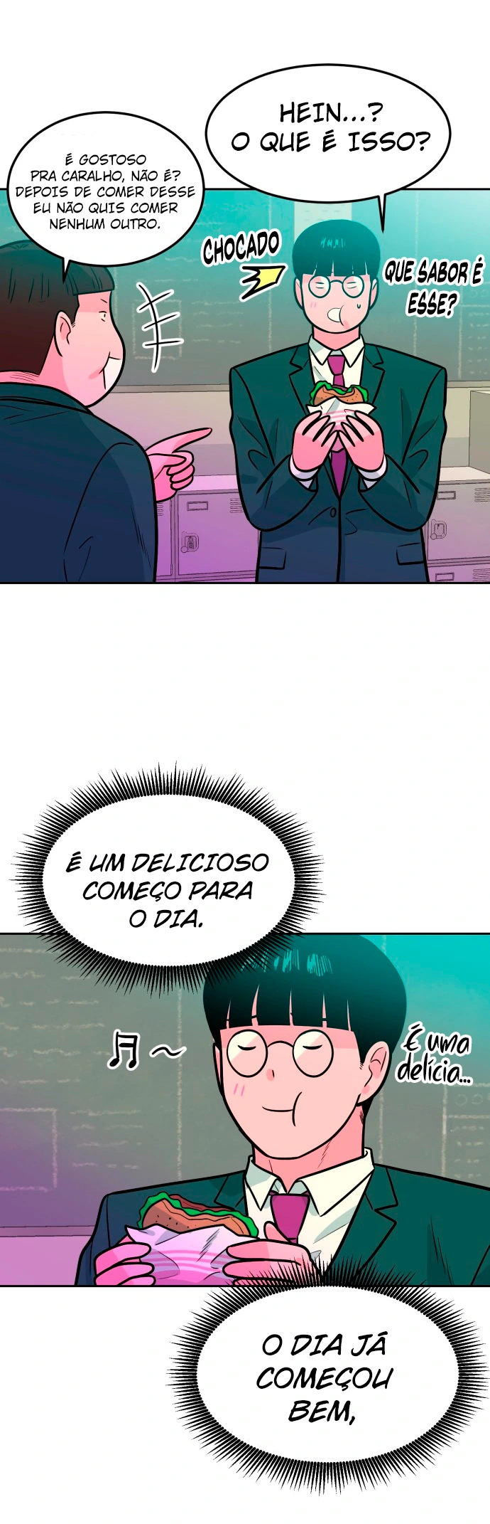 Página 43