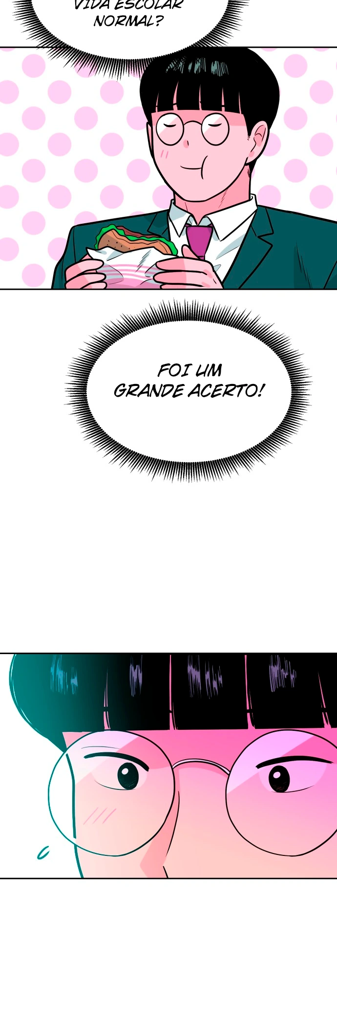 Página 45