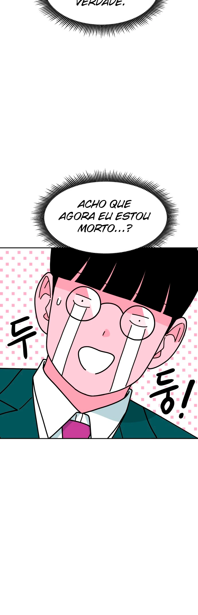 Página 53