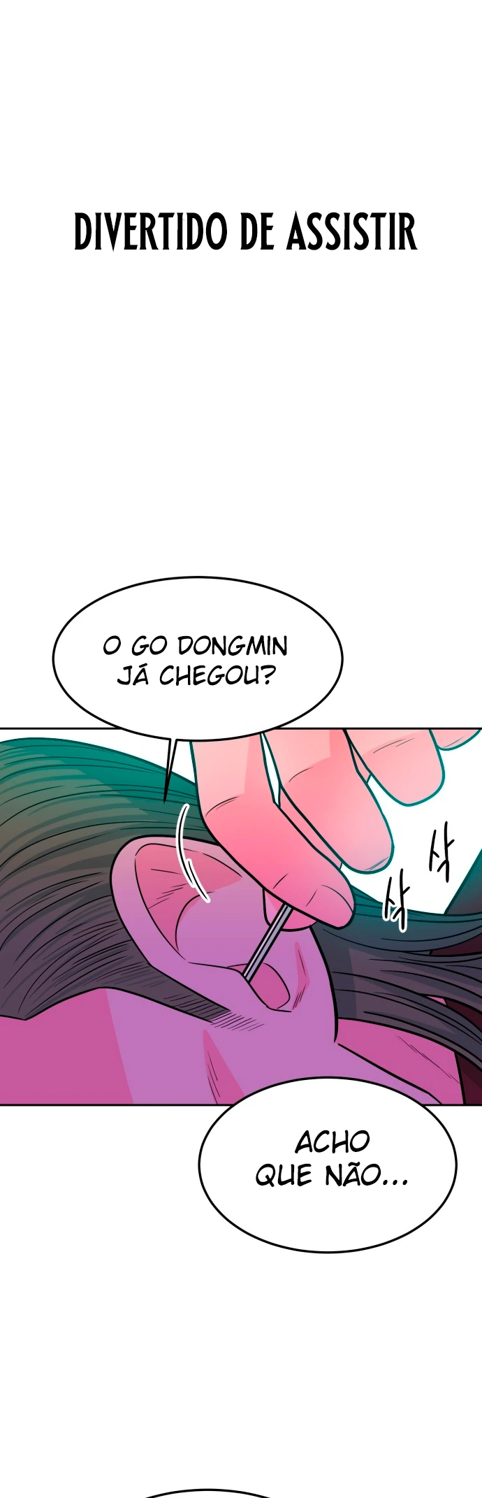 Página 54