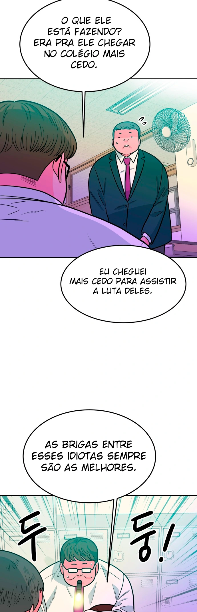 Página 55
