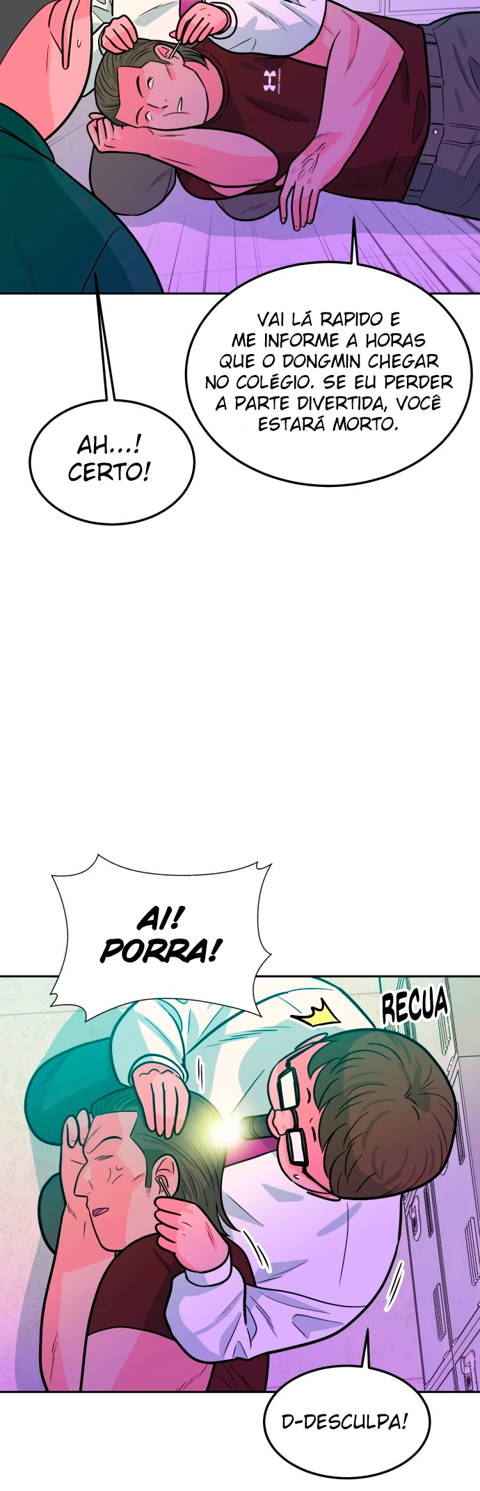 Página 56