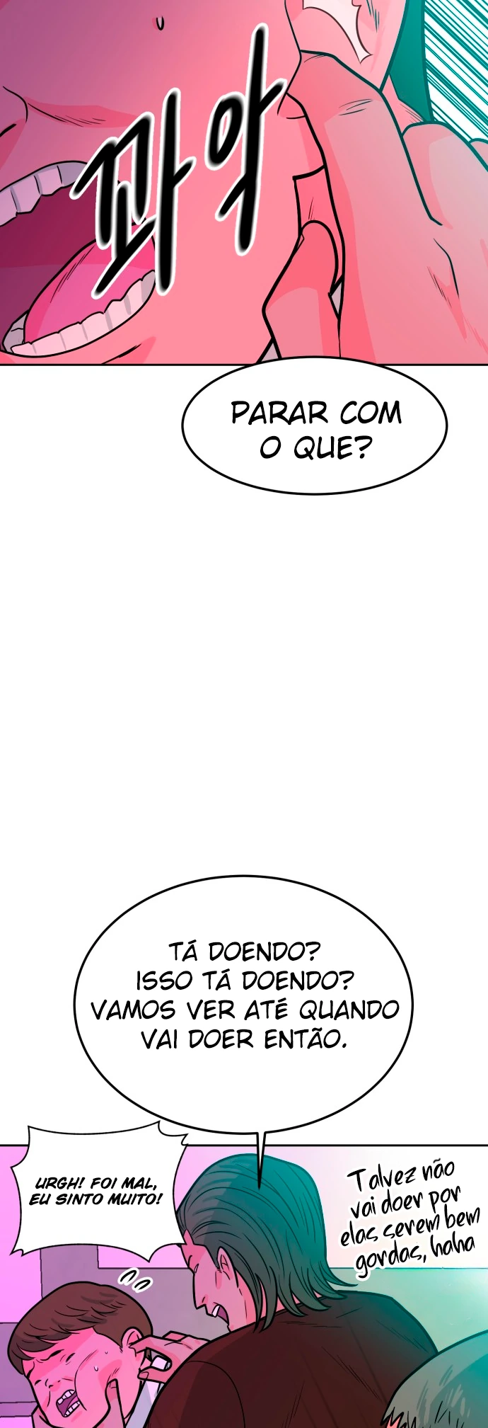 Página 59