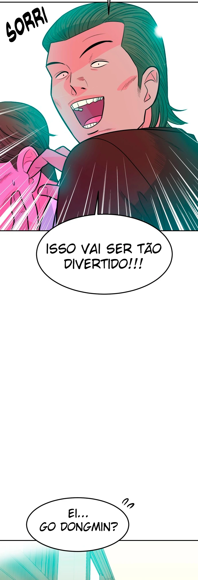 Página 61