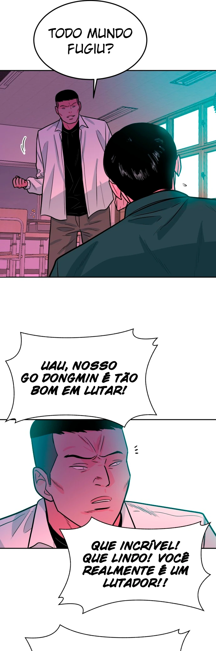 Página 65