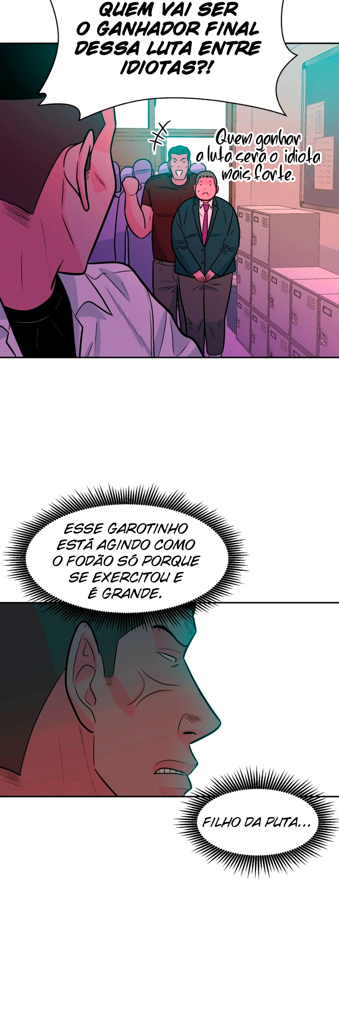 Página 66
