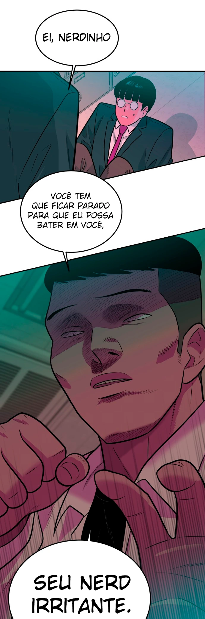 Página 67