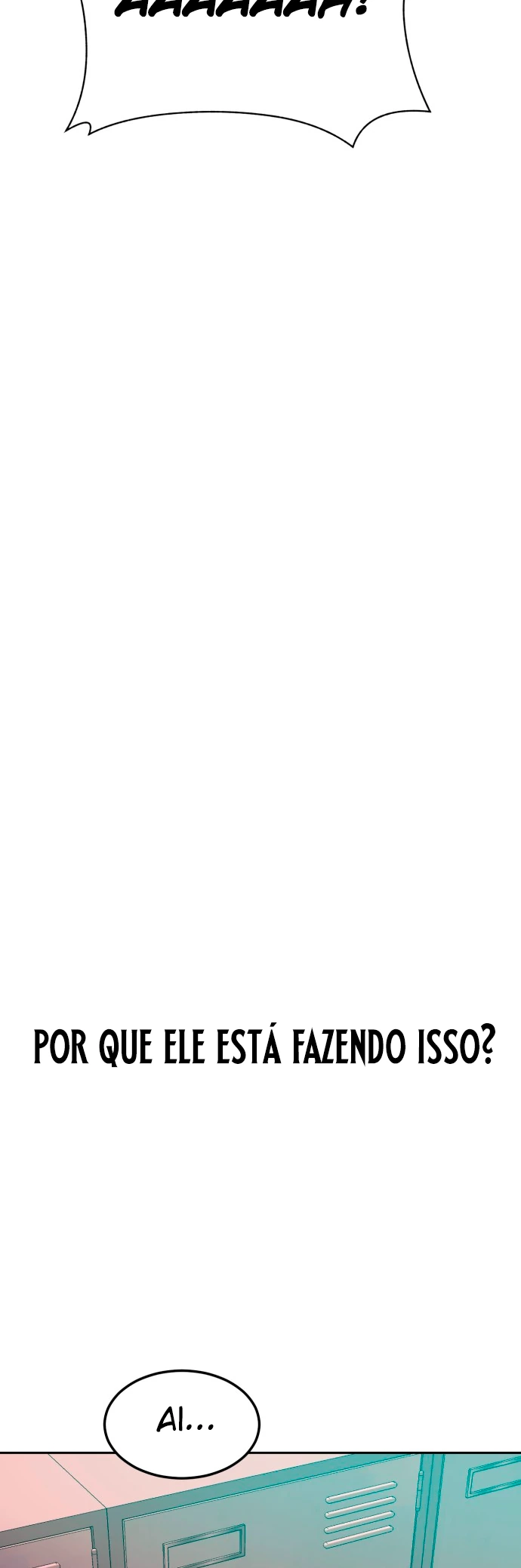 Página 69