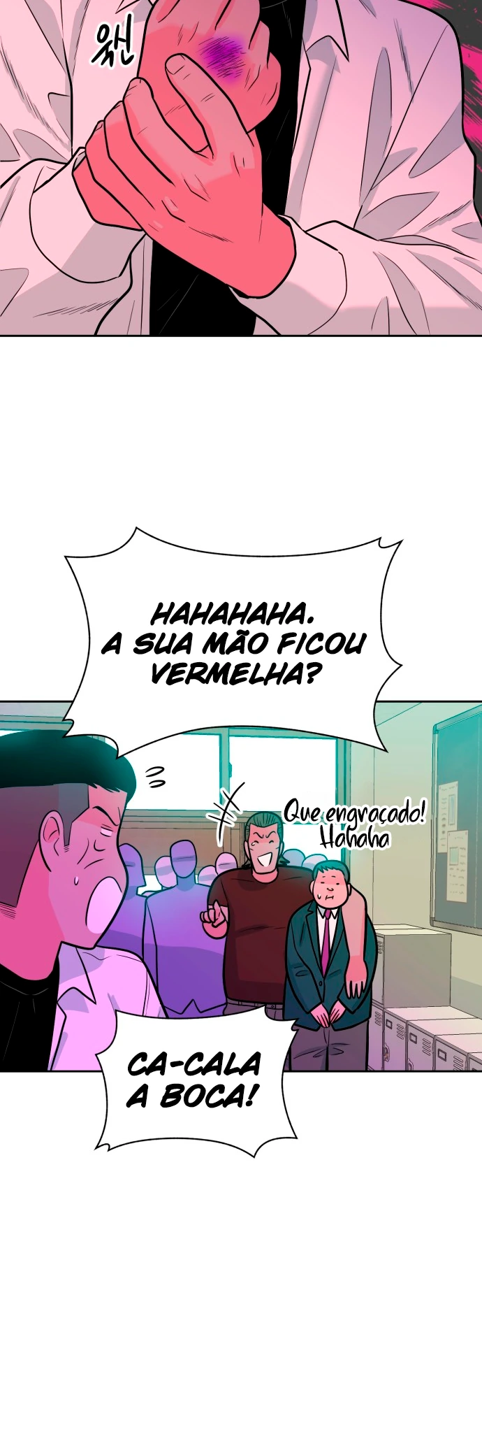 Página 71