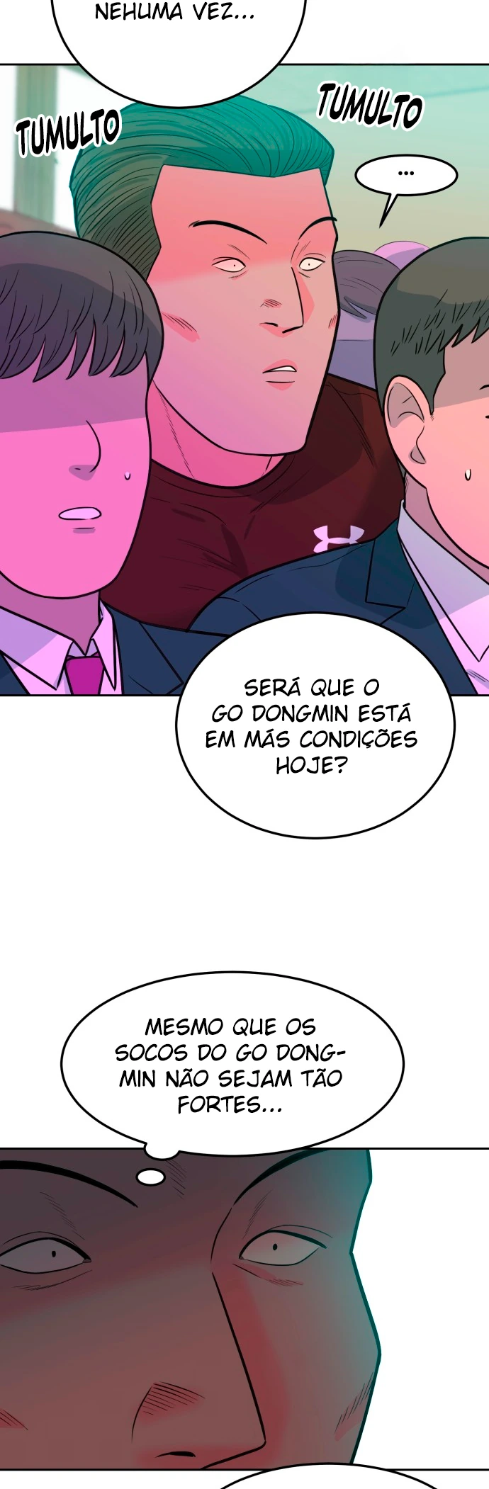 Página 77