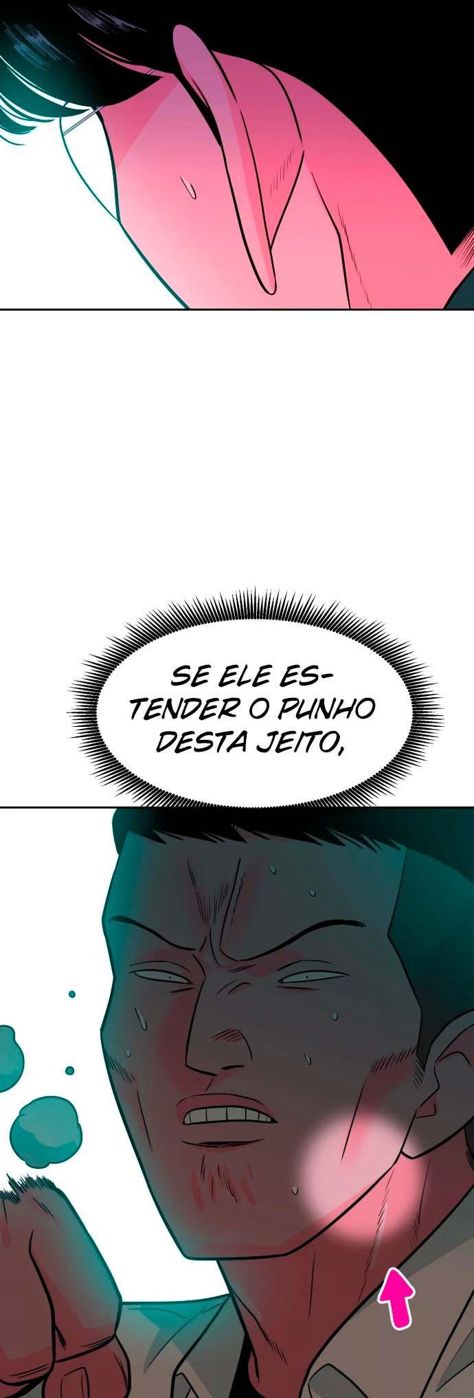 Página 79