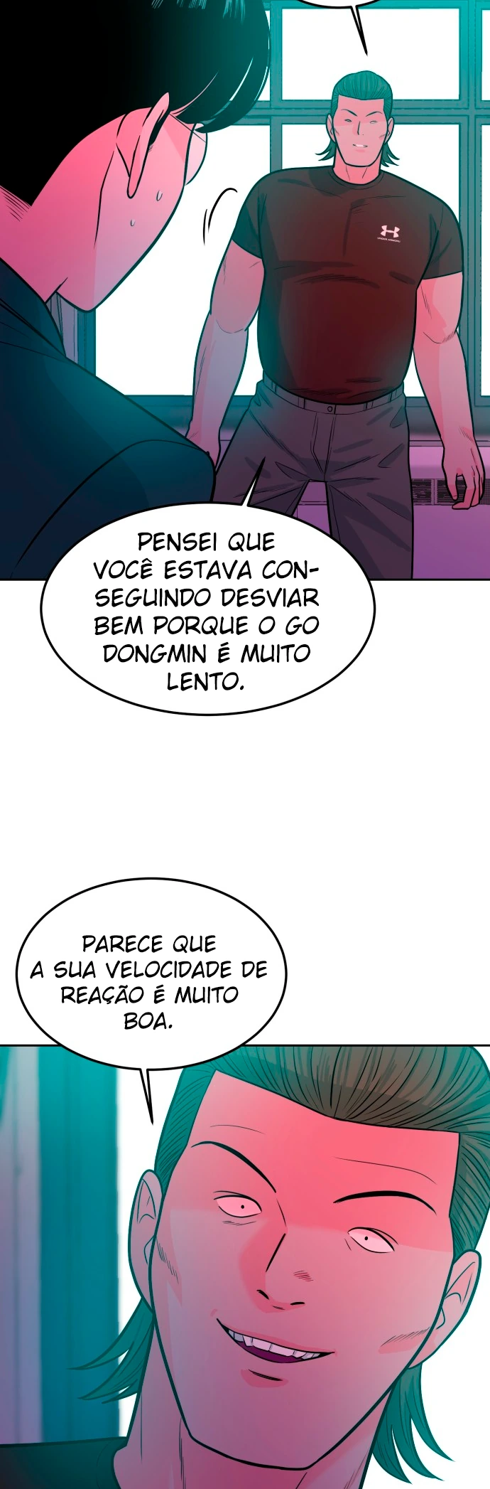 Página 14