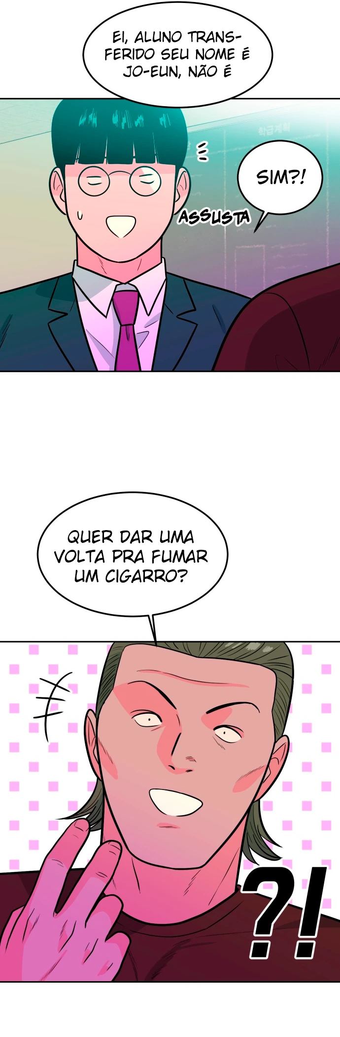 Página 16