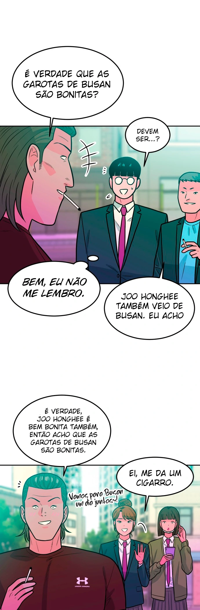 Página 21