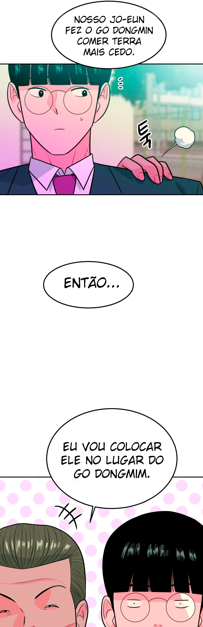 Página 23