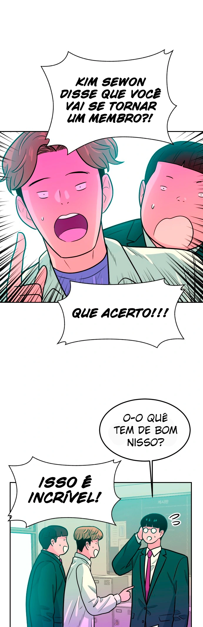 Página 26