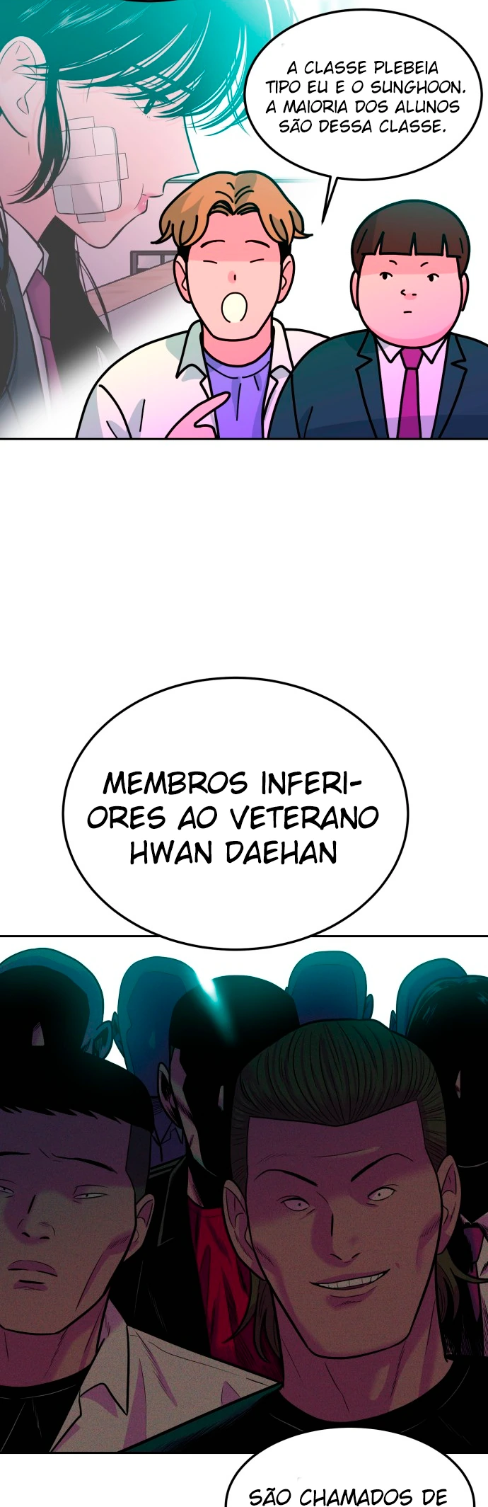 Página 28