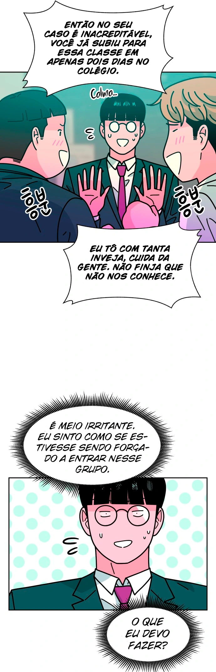 Página 30