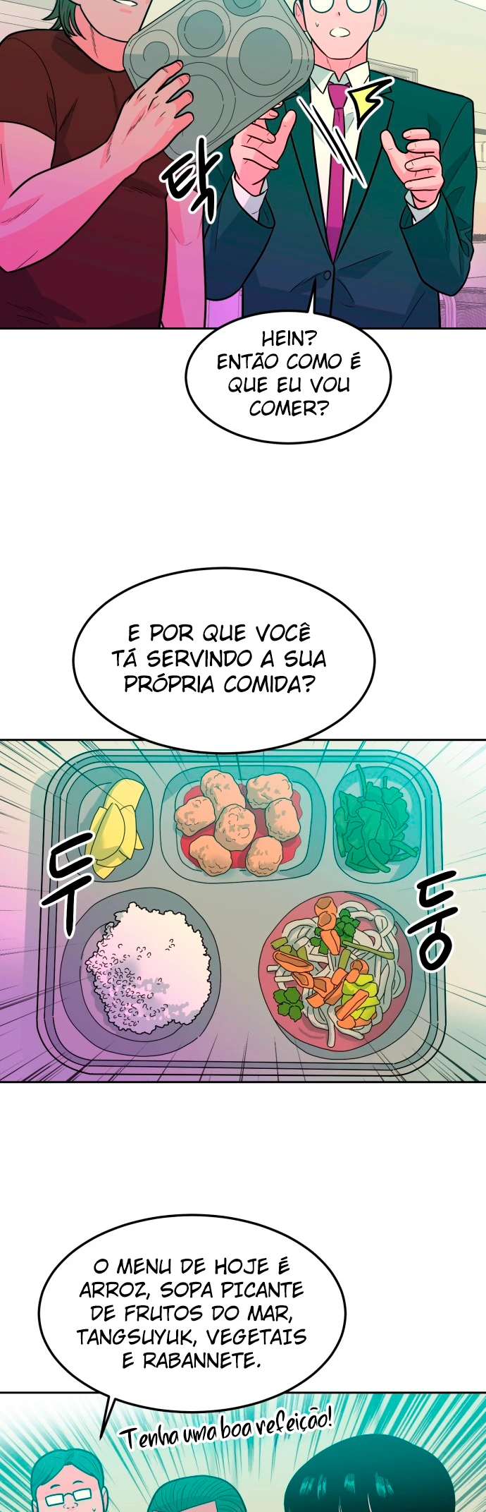 Página 34