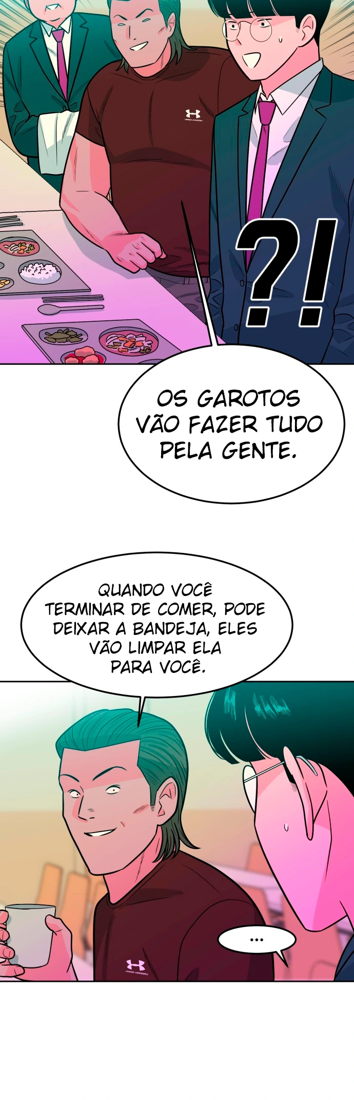 Página 35