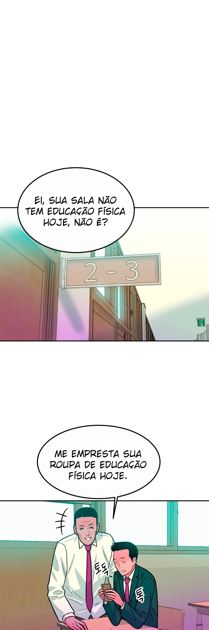 Página 37