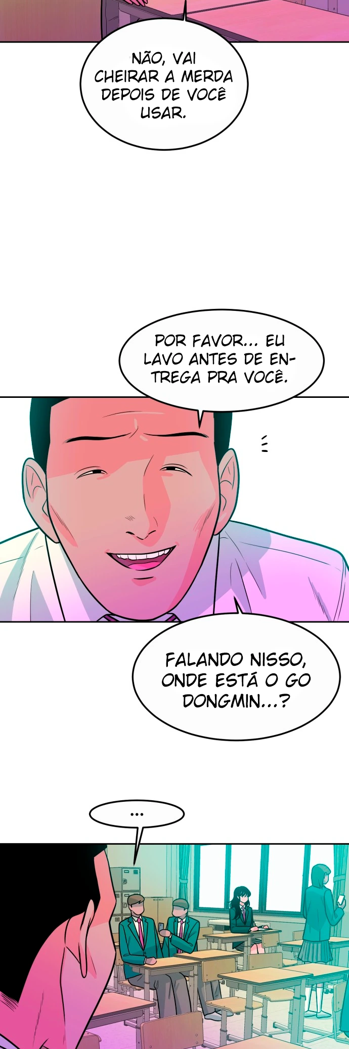 Página 38