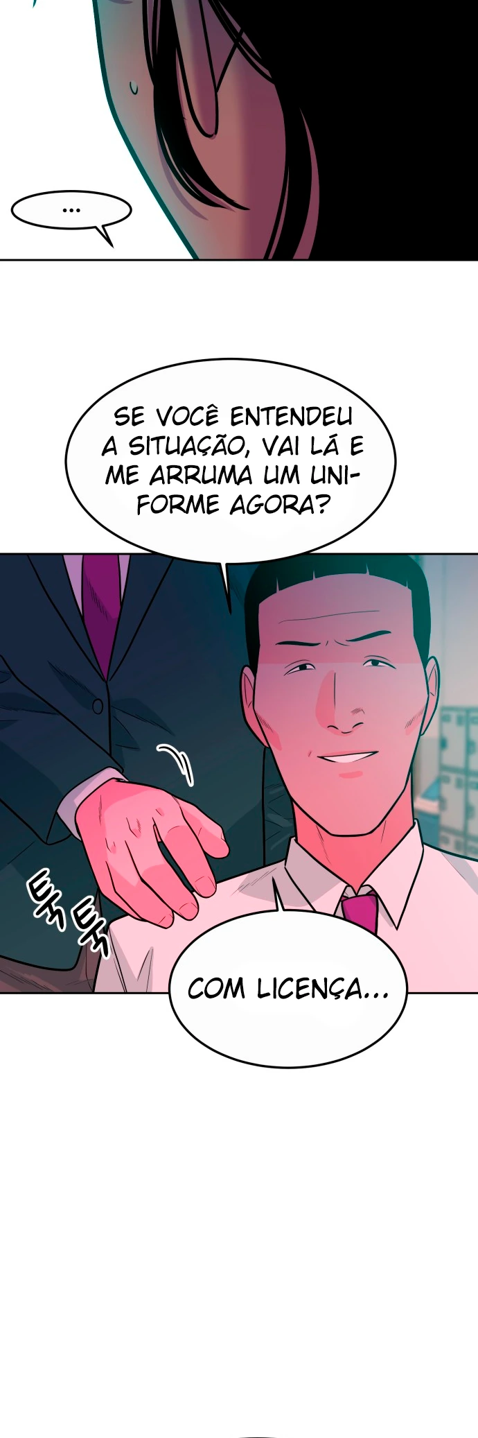 Página 43