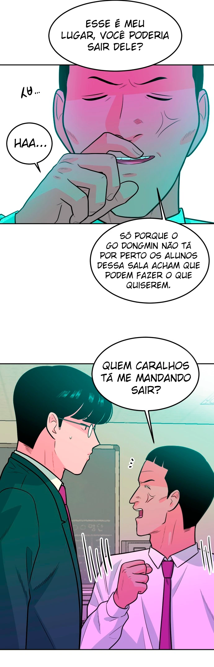 Página 44