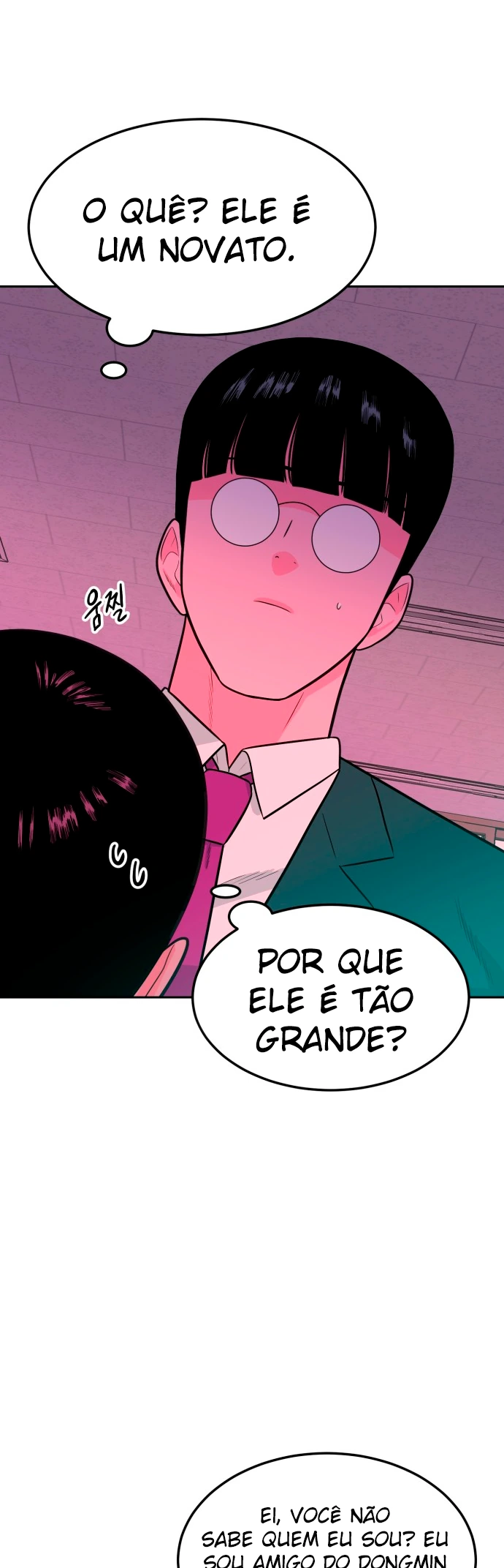 Página 45