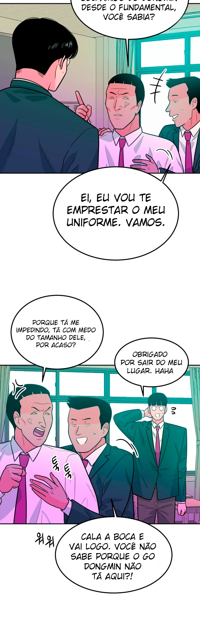 Página 46