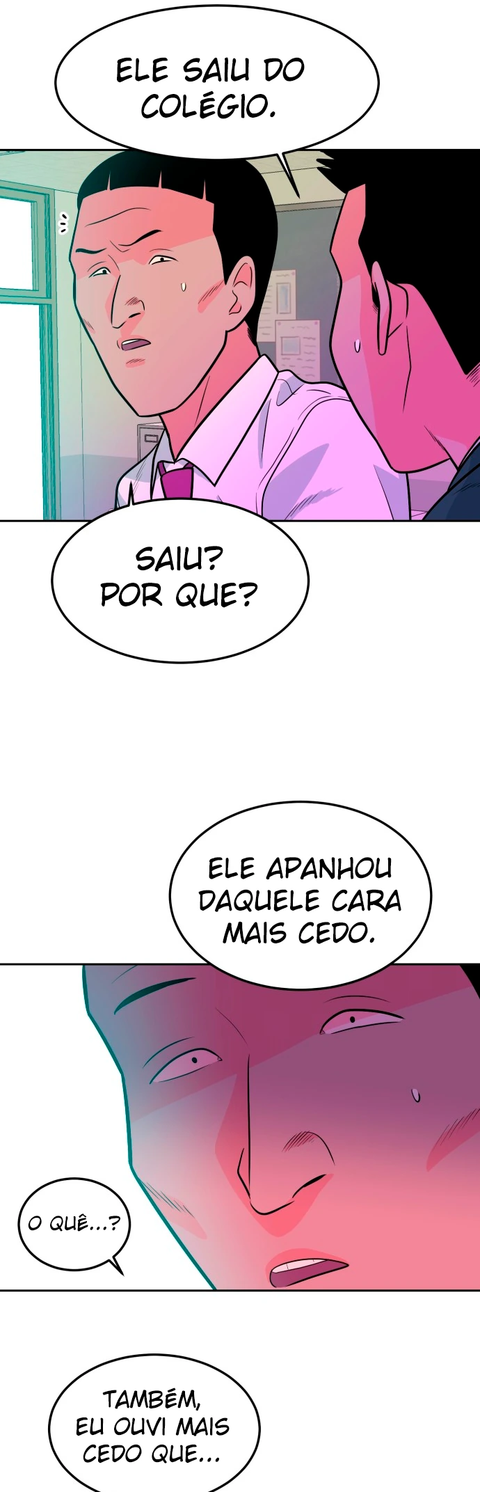 Página 47
