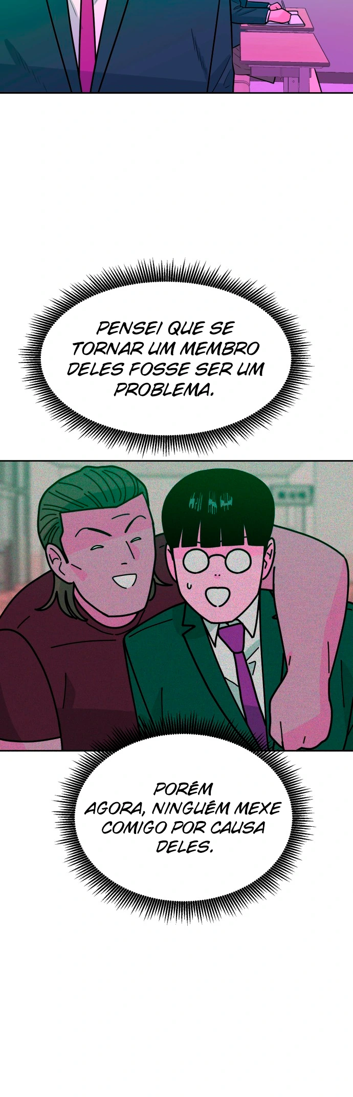 Página 49