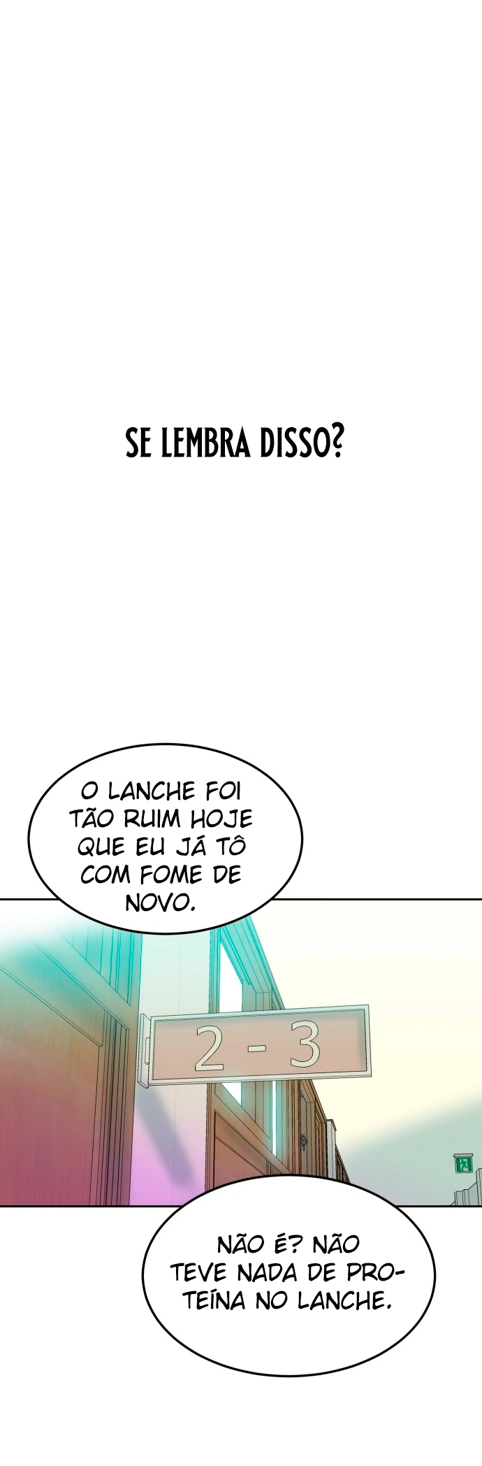 Página 51