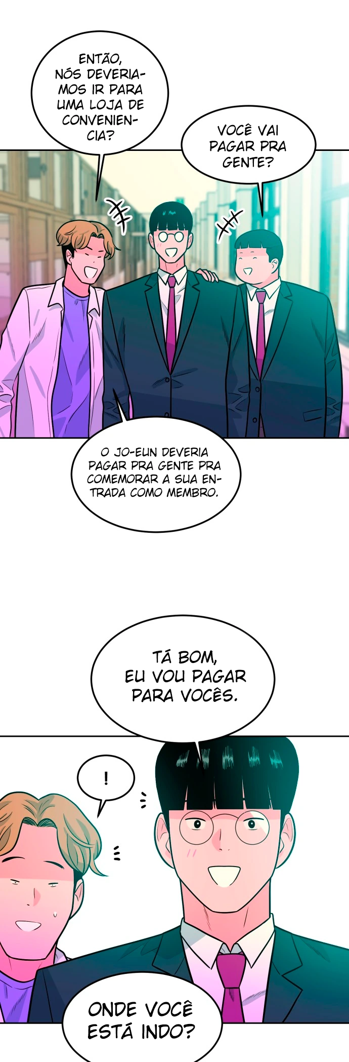Página 52