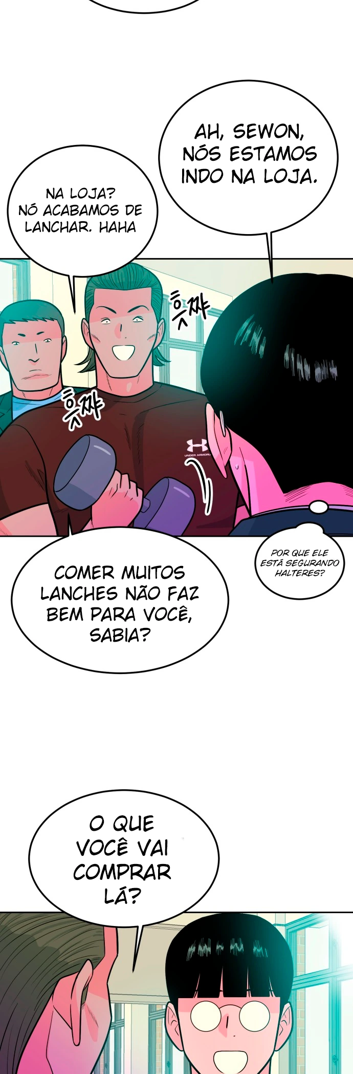 Página 53