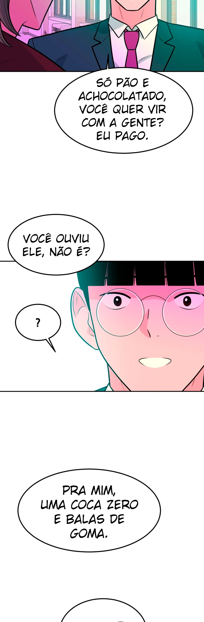Página 54