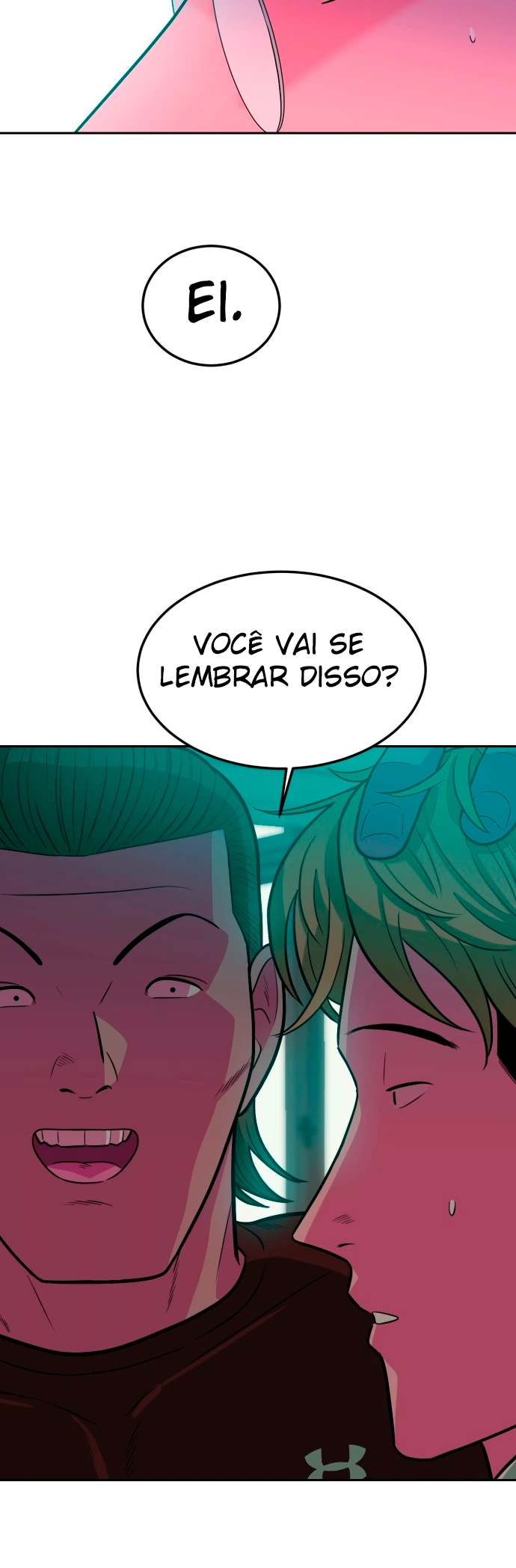 Página 56