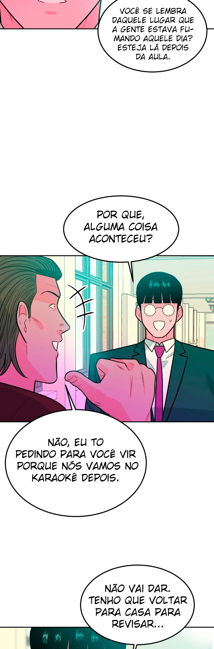 Página 59