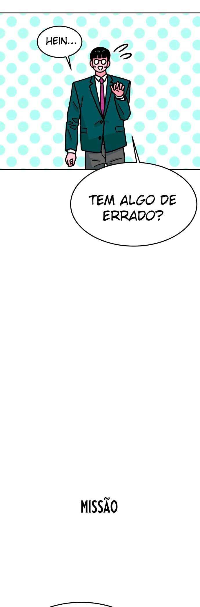 Página 61