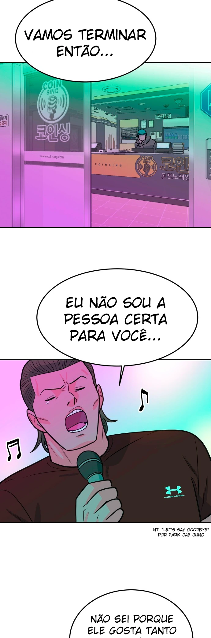 Página 62