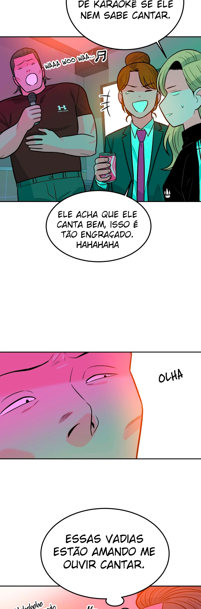 Página 63