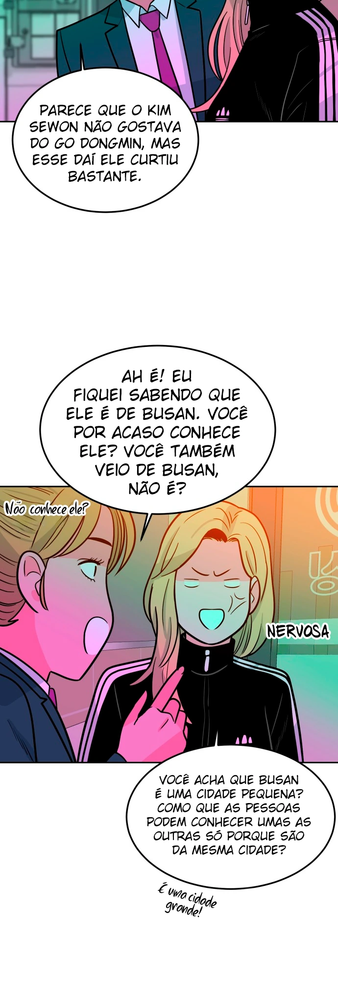 Página 66