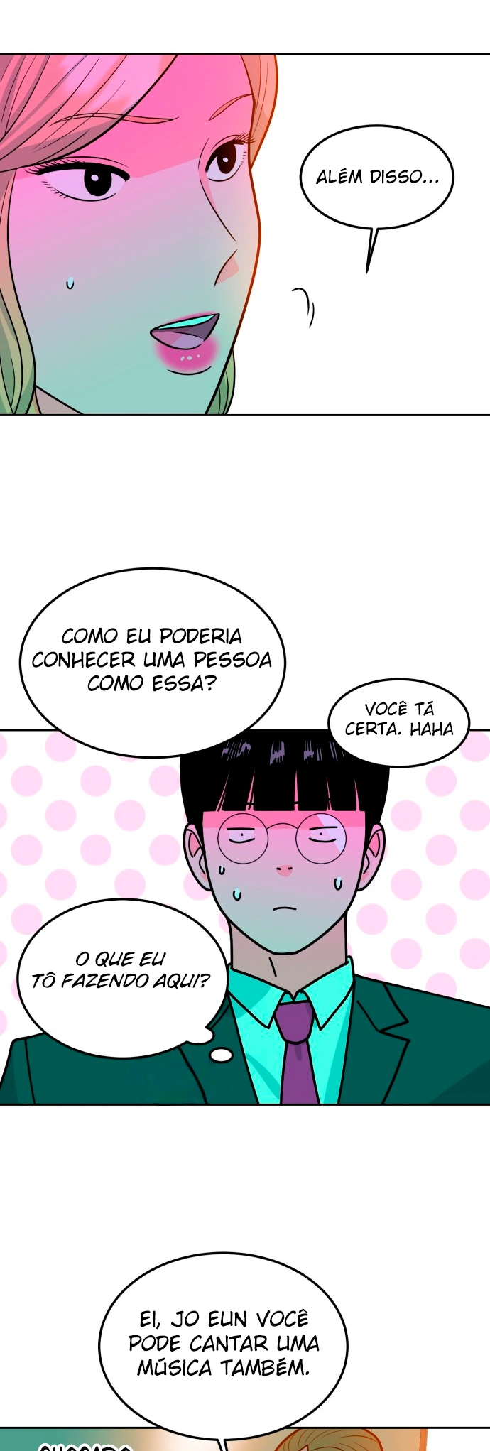 Página 67