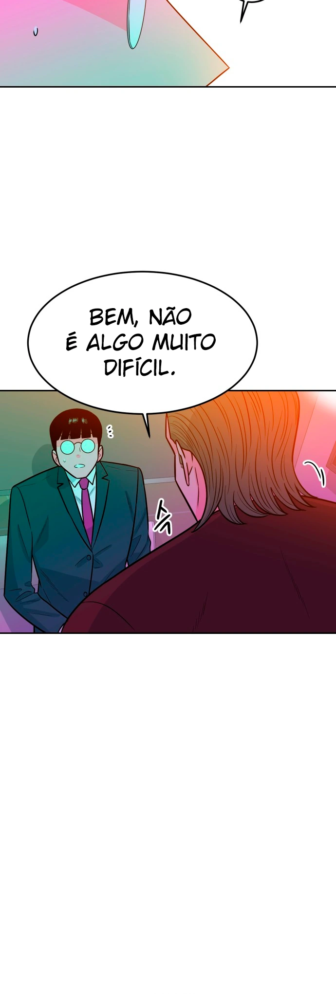 Página 71