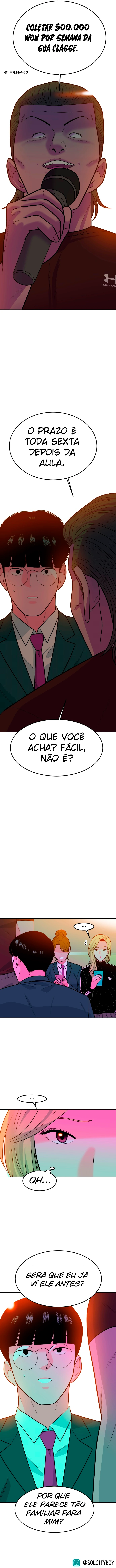 Página 72