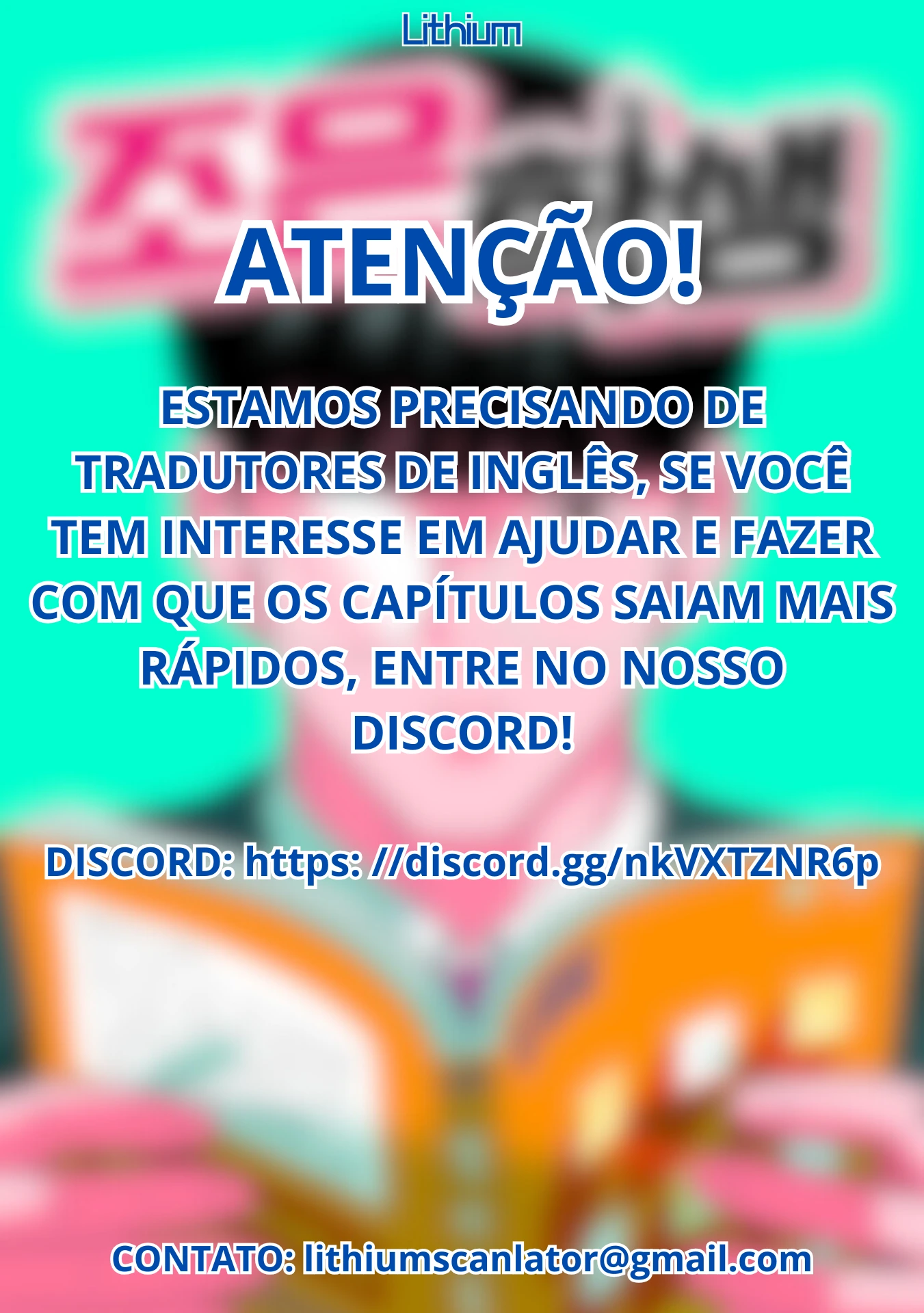 Página 73