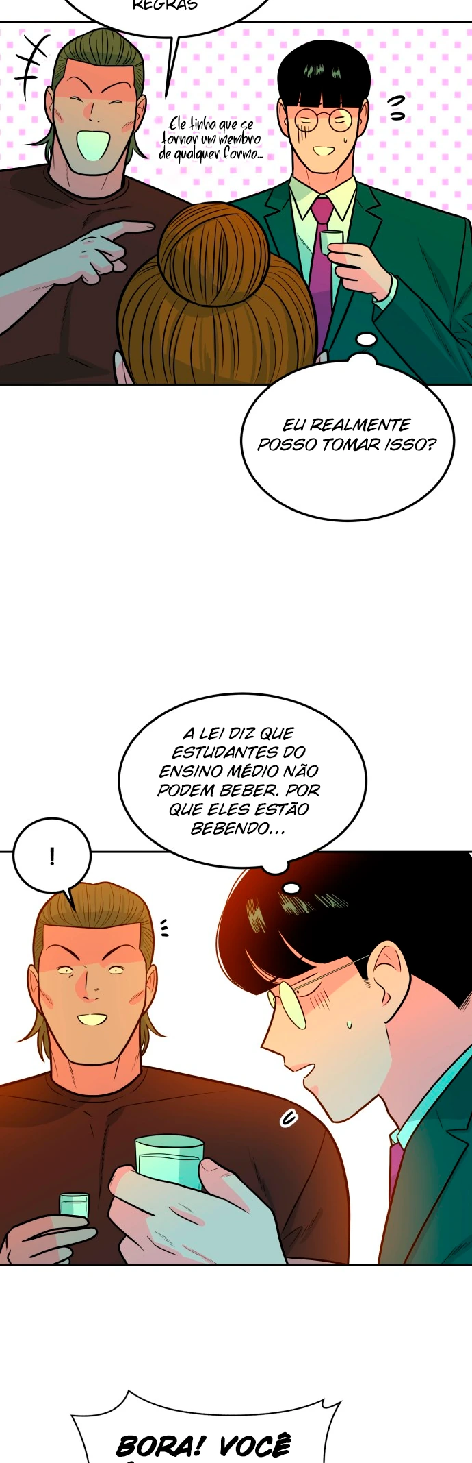 Página 4