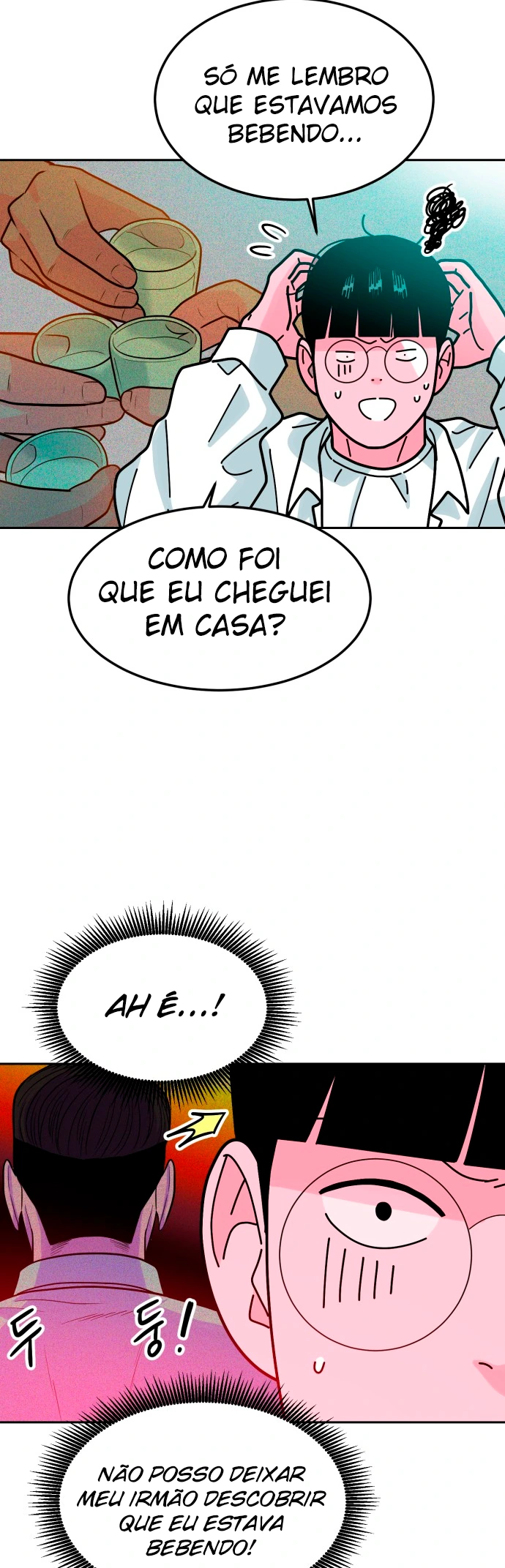 Página 17