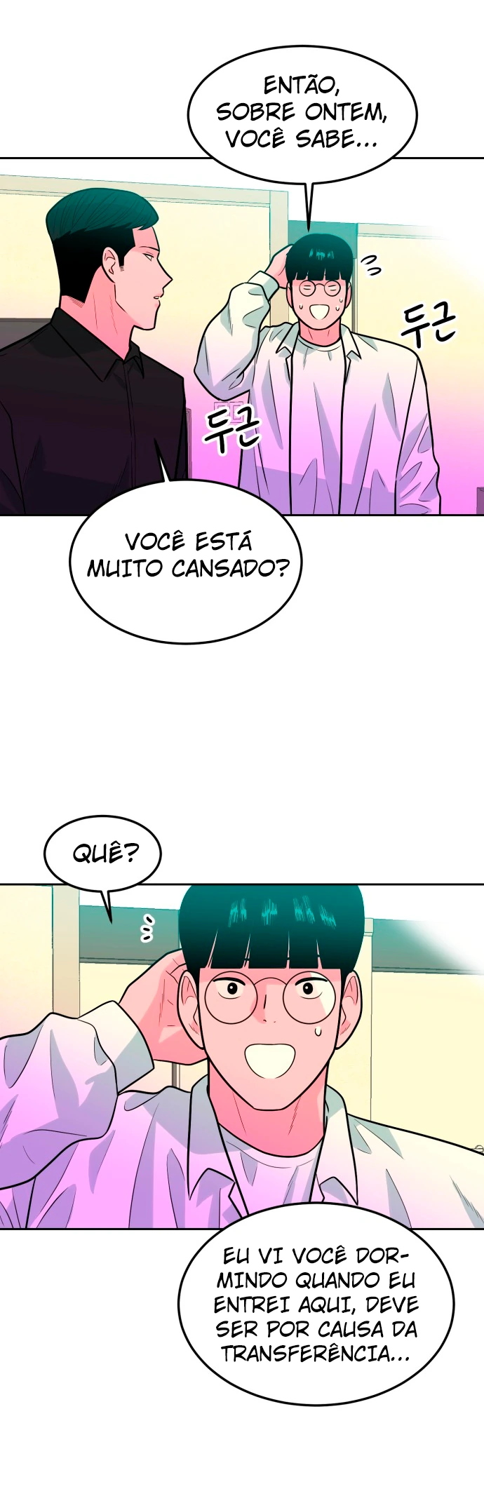Página 19